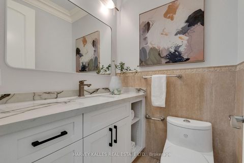 Photo 39 at 168 Roe Avenue, Nortown, Toronto
