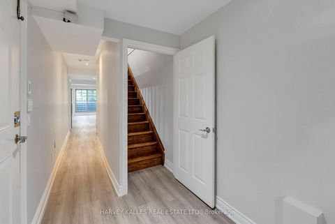 Photo 40 at 168 Roe Avenue, Nortown, Toronto