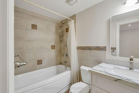 Photo 41 at 168 Roe Avenue, Nortown, Toronto