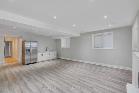 Photo 42 at 168 Roe Avenue, Nortown, Toronto