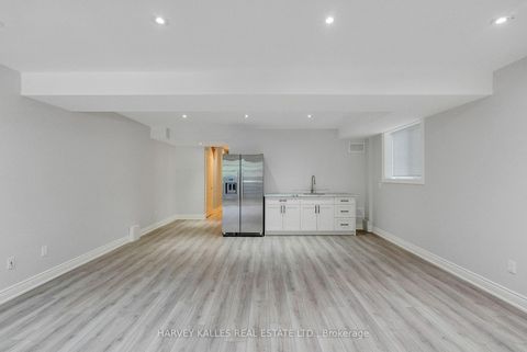 Photo 43 at 168 Roe Avenue, Nortown, Toronto