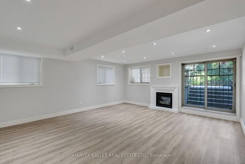 Photo 44 at 168 Roe Avenue, Nortown, Toronto