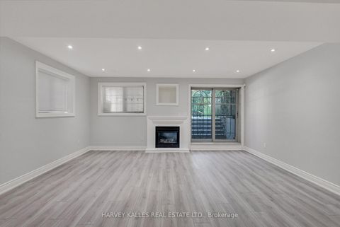 Photo 45 at 168 Roe Avenue, Nortown, Toronto
