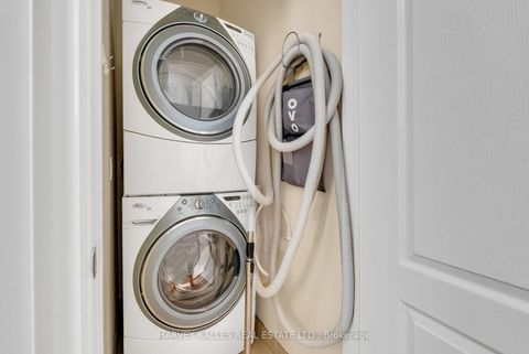 Photo 46 at 168 Roe Avenue, Nortown, Toronto