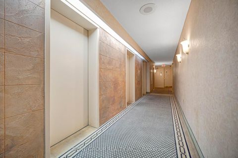 Photo 6 at 1511 - 350 Seneca Hill Drive, Don Valley Village, Toronto