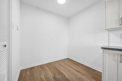 Photo 20 at 1511 - 350 Seneca Hill Drive, Don Valley Village, Toronto