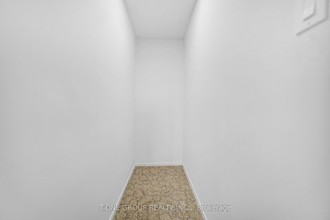 Photo 22 at 1511 - 350 Seneca Hill Drive, Don Valley Village, Toronto