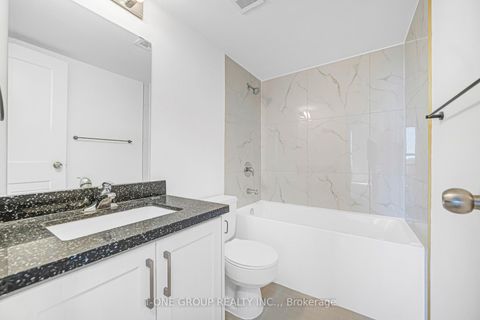 Photo 23 at 1511 - 350 Seneca Hill Drive, Don Valley Village, Toronto