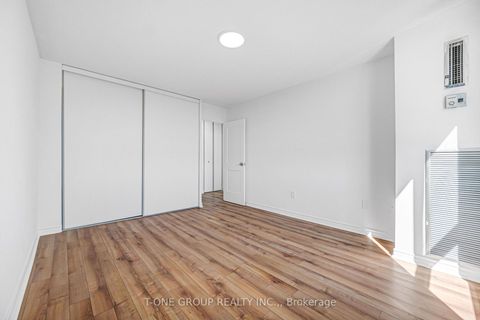 Photo 27 at 1511 - 350 Seneca Hill Drive, Don Valley Village, Toronto