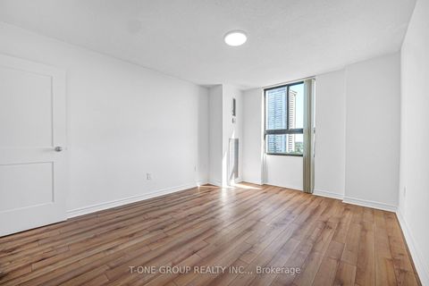 Photo 28 at 1511 - 350 Seneca Hill Drive, Don Valley Village, Toronto