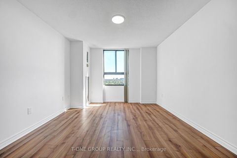 Photo 29 at 1511 - 350 Seneca Hill Drive, Don Valley Village, Toronto