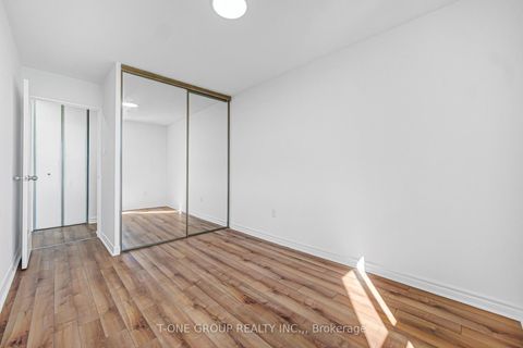 Photo 30 at 1511 - 350 Seneca Hill Drive, Don Valley Village, Toronto
