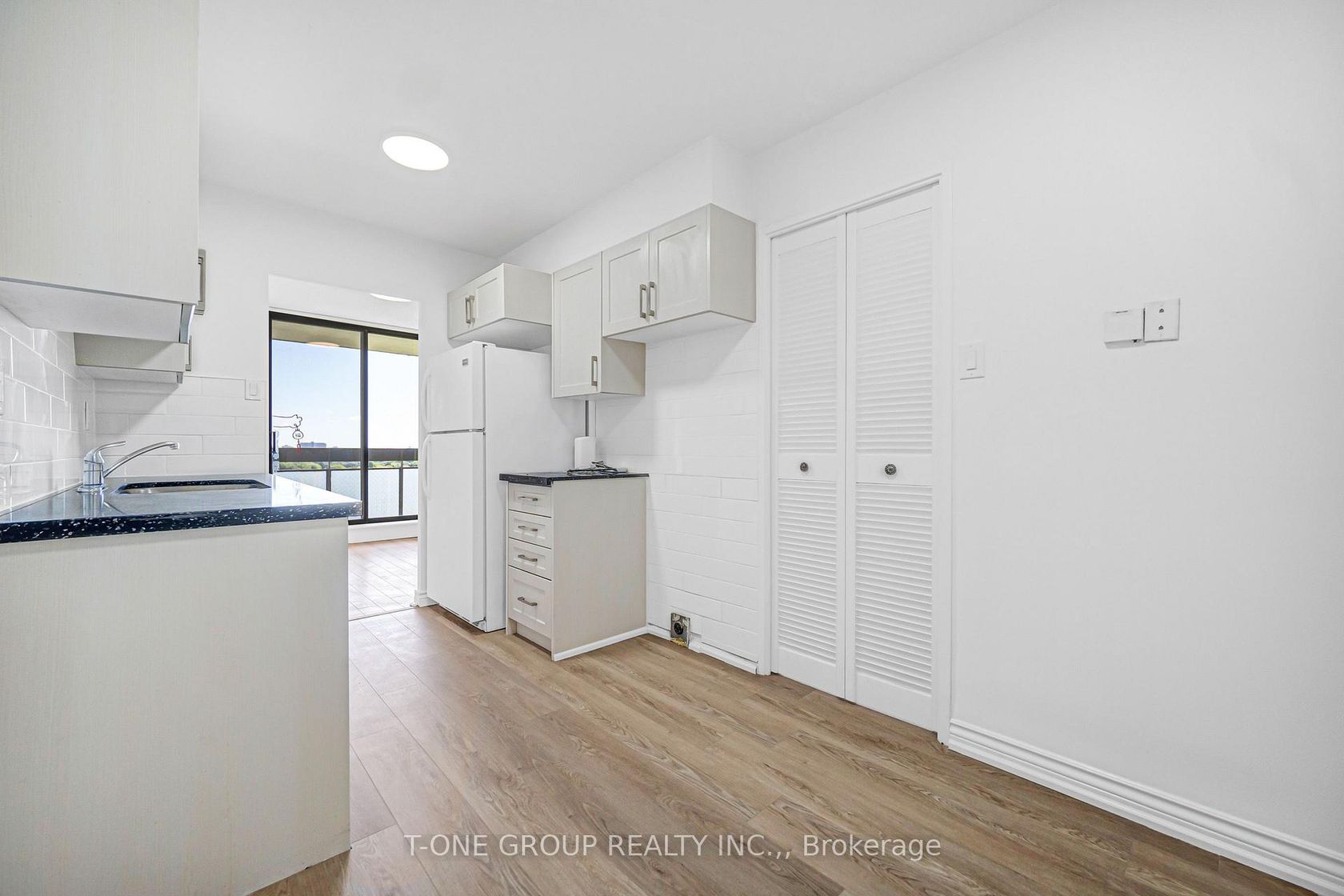 1511 - 350 Seneca Hill Drive, Don Valley Village, Toronto photo 7