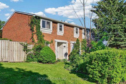 Photo 0 at 90 - 15 Centennial Park Road S, West Deane, Toronto