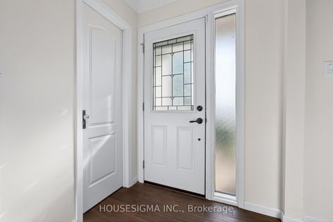 Photo 2 at 90 - 15 Centennial Park Road S, West Deane, Toronto