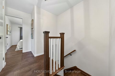 Photo 14 at 90 - 15 Centennial Park Road S, West Deane, Toronto