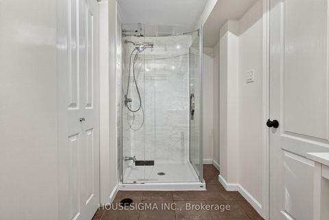 Photo 24 at 90 - 15 Centennial Park Road S, West Deane, Toronto