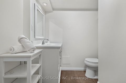 Photo 25 at 90 - 15 Centennial Park Road S, West Deane, Toronto