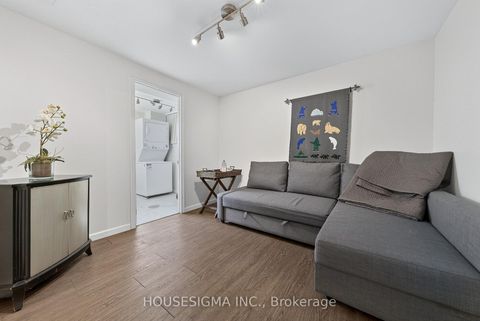 Photo 26 at 90 - 15 Centennial Park Road S, West Deane, Toronto