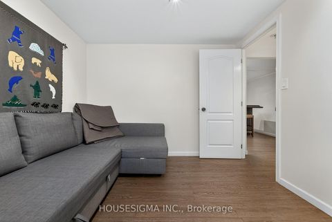 Photo 27 at 90 - 15 Centennial Park Road S, West Deane, Toronto