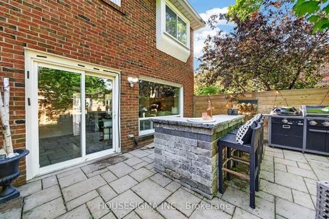 Photo 28 at 90 - 15 Centennial Park Road S, West Deane, Toronto