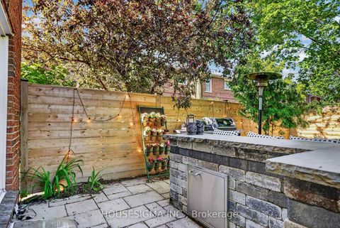 Photo 29 at 90 - 15 Centennial Park Road S, West Deane, Toronto