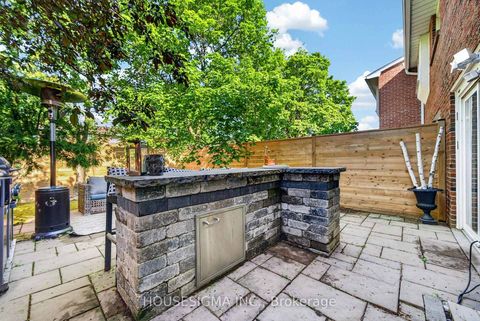 Photo 30 at 90 - 15 Centennial Park Road S, West Deane, Toronto