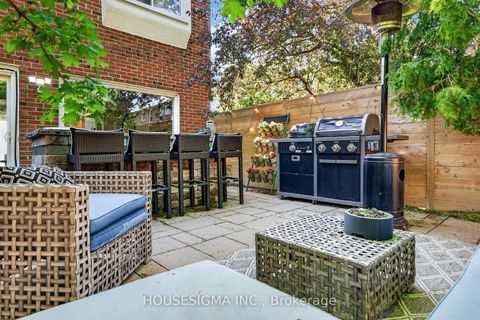 Photo 32 at 90 - 15 Centennial Park Road S, West Deane, Toronto