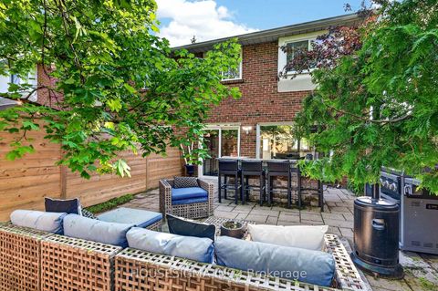 Photo 33 at 90 - 15 Centennial Park Road S, West Deane, Toronto