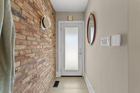 Photo 2 at 140 Prescott Avenue, Pellam Park, Toronto