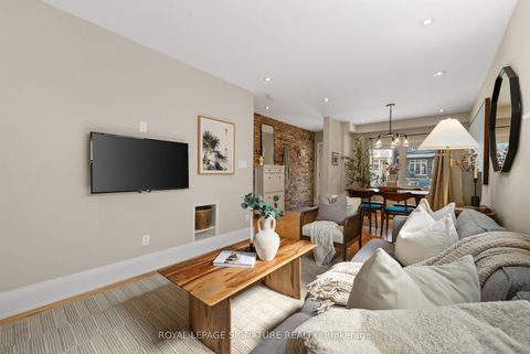Photo 10 at 140 Prescott Avenue, Pellam Park, Toronto
