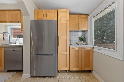 Photo 15 at 140 Prescott Avenue, Pellam Park, Toronto