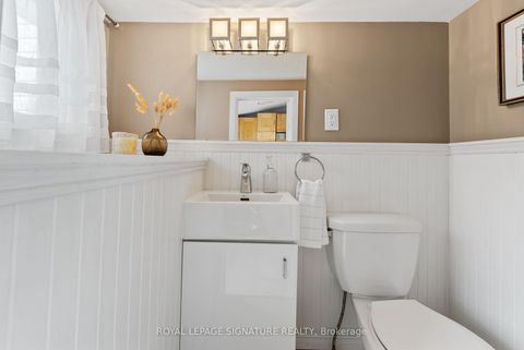 Photo 19 at 140 Prescott Avenue, Pellam Park, Toronto