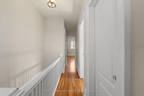 Photo 20 at 140 Prescott Avenue, Pellam Park, Toronto