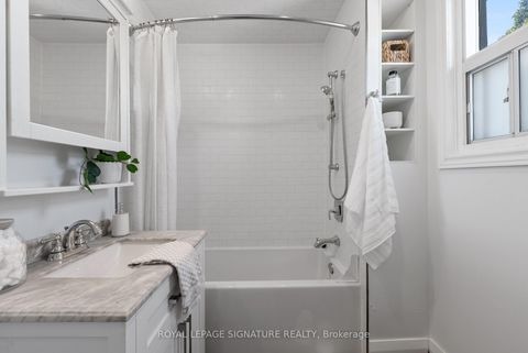 Photo 21 at 140 Prescott Avenue, Pellam Park, Toronto