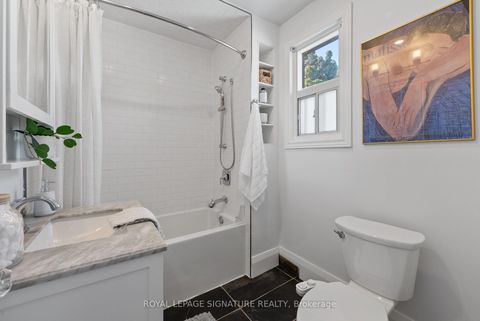 Photo 22 at 140 Prescott Avenue, Pellam Park, Toronto
