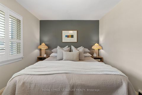 Photo 23 at 140 Prescott Avenue, Pellam Park, Toronto