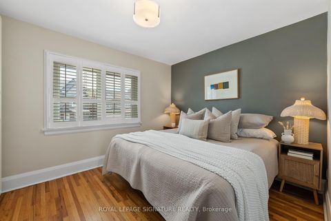 Photo 24 at 140 Prescott Avenue, Pellam Park, Toronto