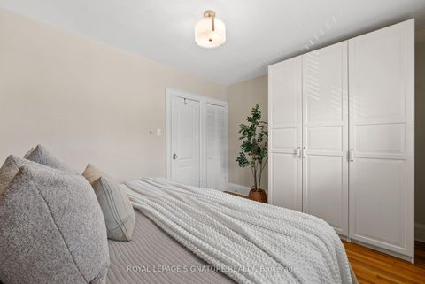 Photo 25 at 140 Prescott Avenue, Pellam Park, Toronto
