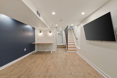 Photo 28 at 140 Prescott Avenue, Pellam Park, Toronto