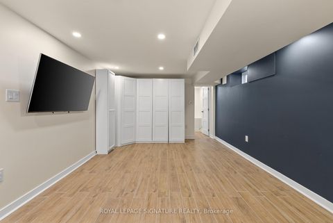 Photo 29 at 140 Prescott Avenue, Pellam Park, Toronto