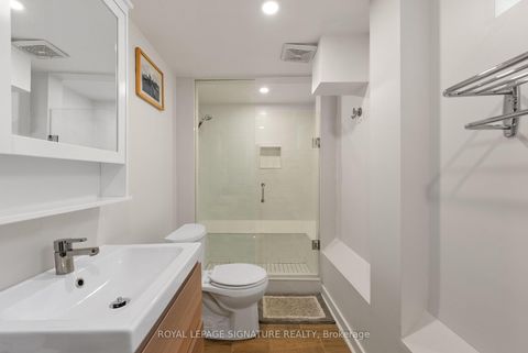 Photo 30 at 140 Prescott Avenue, Pellam Park, Toronto