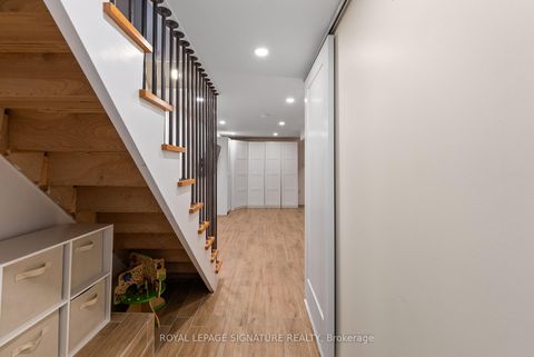 Photo 31 at 140 Prescott Avenue, Pellam Park, Toronto