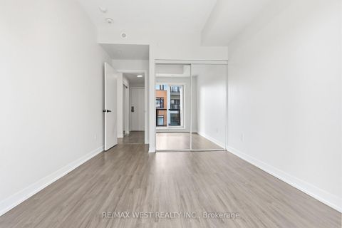 Photo 19 at 302 - 130 Canon Jackson Drive, Amesbury, Toronto