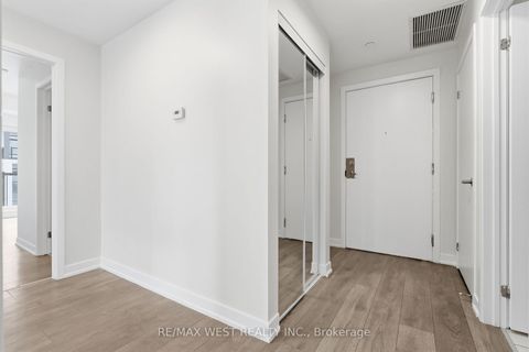 Photo 20 at 302 - 130 Canon Jackson Drive, Amesbury, Toronto