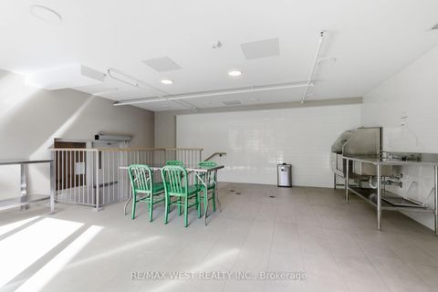 Photo 26 at 302 - 130 Canon Jackson Drive, Amesbury, Toronto