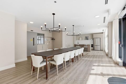 Photo 27 at 302 - 130 Canon Jackson Drive, Amesbury, Toronto