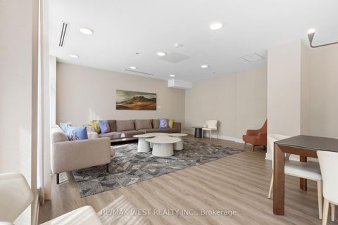 Photo 28 at 302 - 130 Canon Jackson Drive, Amesbury, Toronto