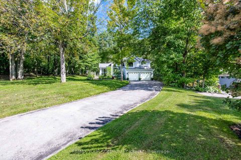 Photo 2 at 321 Miller Drive, Edgehill Drive, Barrie