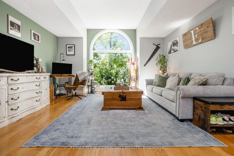 Photo 6 at 321 Miller Drive, Edgehill Drive, Barrie
